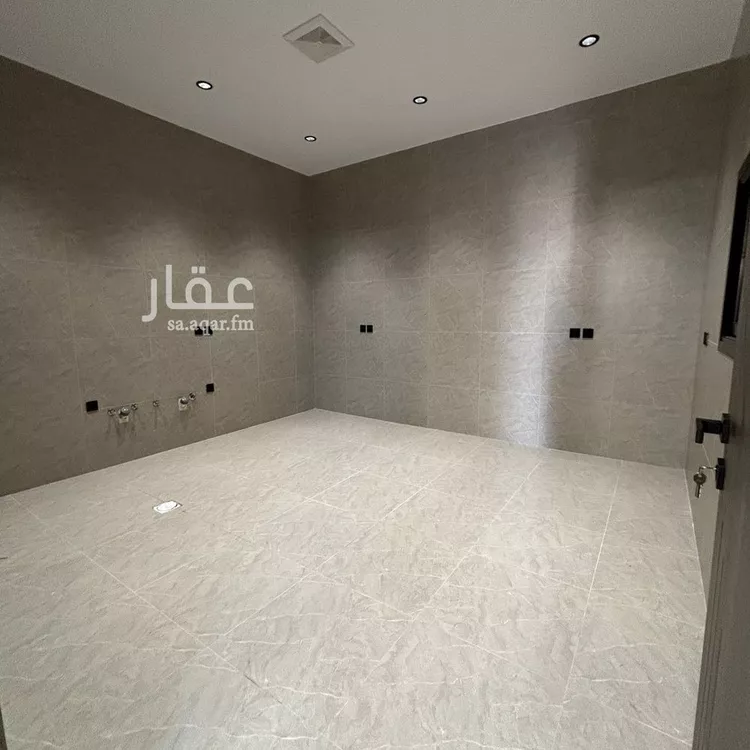 فيلا للبيع في شارع سهل بن زنجله, حي طيبة, مدينة المدينه المنوره, منطقة المدينة المنورة