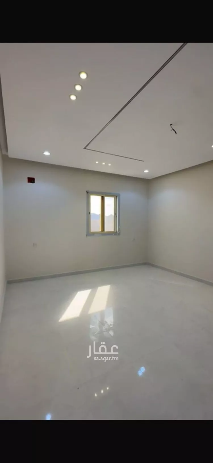 شقة للبيع في شارع أبو الجوزاء, حي السلام, مدينة المدينة المنورة, منطقة المدينة المنورة