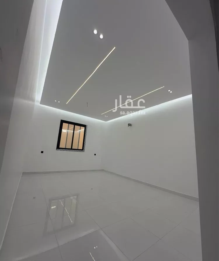 دور للبيع في شارع ابن دريد, حي القبيبة, مدينة المدينة المنورة, منطقة المدينة المنورة صورة 5