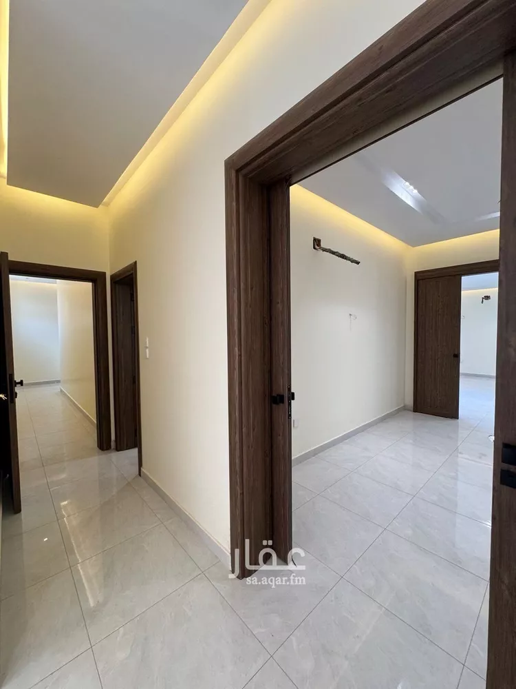 Apartment for Sale in Medina As Sakb صورة 4