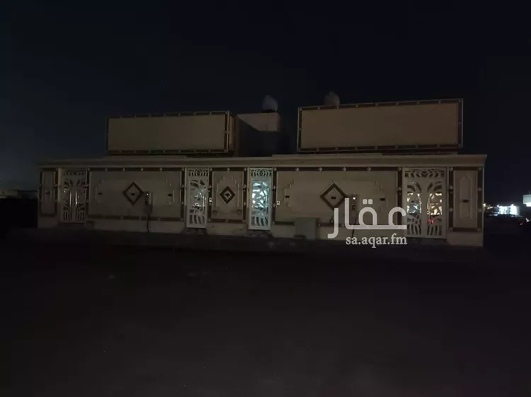دور للبيع في شارع علقمة بن سعيد بن العاص, حي وادي البطان, مدينة المدينه المنوره, منطقة المدينة المنورة