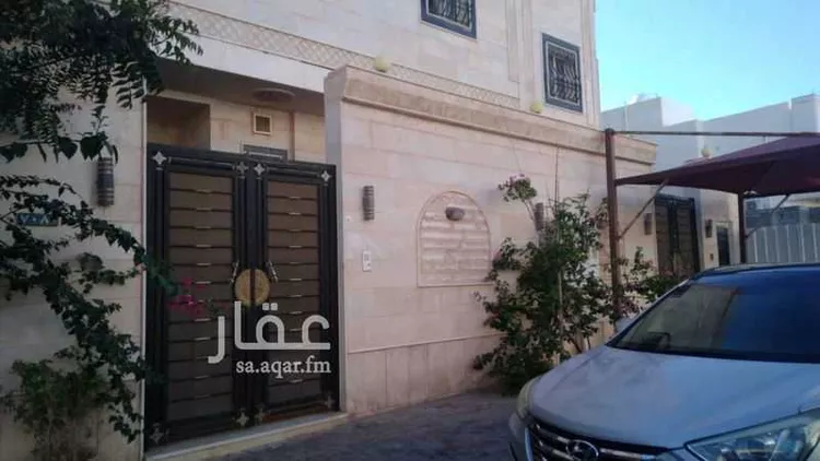شقة للبيع في شارع احمد بن بكار, حي بنى بياضة, مدينة المدينة المنورة, منطقة المدينة المنورة صورة 2