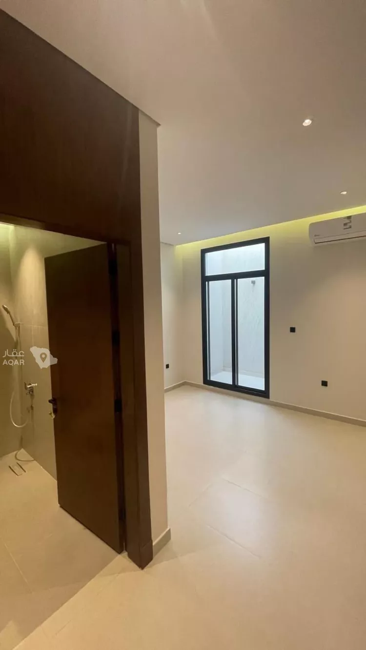 Floor for Rent in Riyadh As Safaa صورة 2
