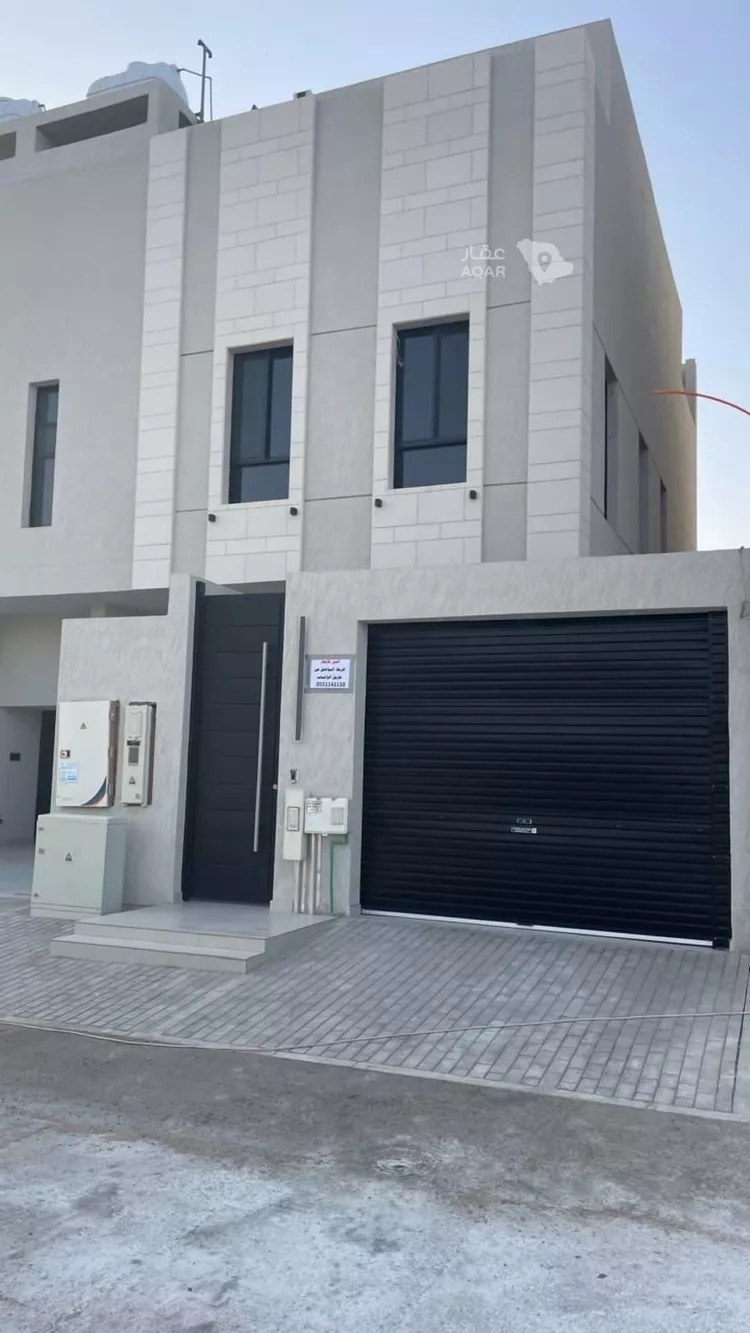 دور للإيجار في شارع محمد بن عبدالجليل, حي الصفاء, مدينة الرياض, منطقة الرياض 8
