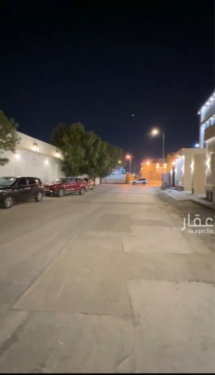 دور للبيع في شارع شمس الدين بن عبدالملك, حي النهضة, مدينة الرياض, منطقة الرياض صورة 3