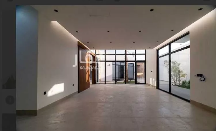 فيلا للبيع في شارع إسماعيل المؤذن, حي القدس, مدينة الرياض, منطقة الرياض صورة 4