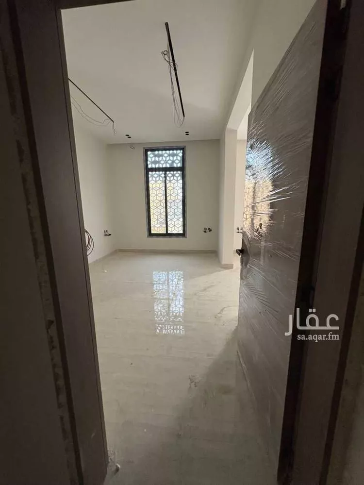 فيلا للبيع في شارع القبة, حي النسيم الشرقي, مدينة الرياض, منطقة الرياض صورة 4