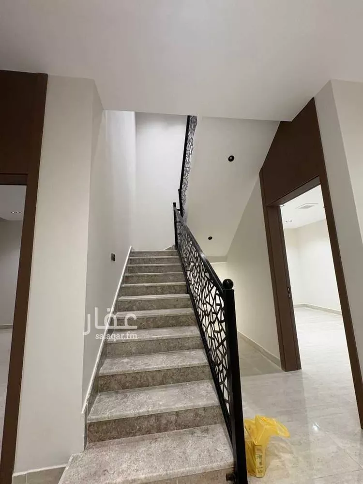 فيلا للبيع في شارع ١٥, حي الندوة, مدينة الرياض, منطقة الرياض صورة 3
