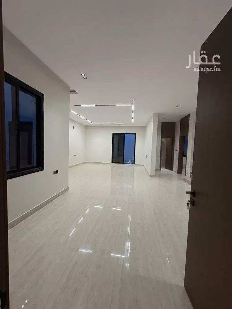 فيلا للبيع في شارع ١٥, حي الندوة, مدينة الرياض, منطقة الرياض صورة 2