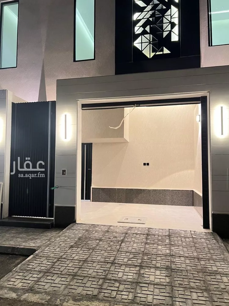 فيلا للبيع في حي المعيزيلة, مدينة الرياض, منطقة الرياض صورة 3