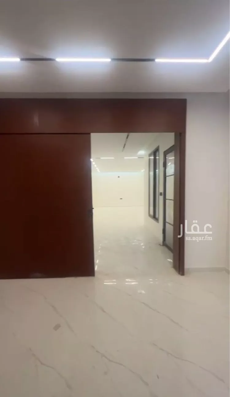 دور للبيع في شارع محمد الاسدي, حي النهضة, مدينة الرياض, منطقة الرياض صورة 5