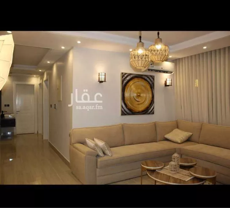 شقة للبيع في شارع القماري, حي المونسية, مدينة الرياض, منطقة الرياض
