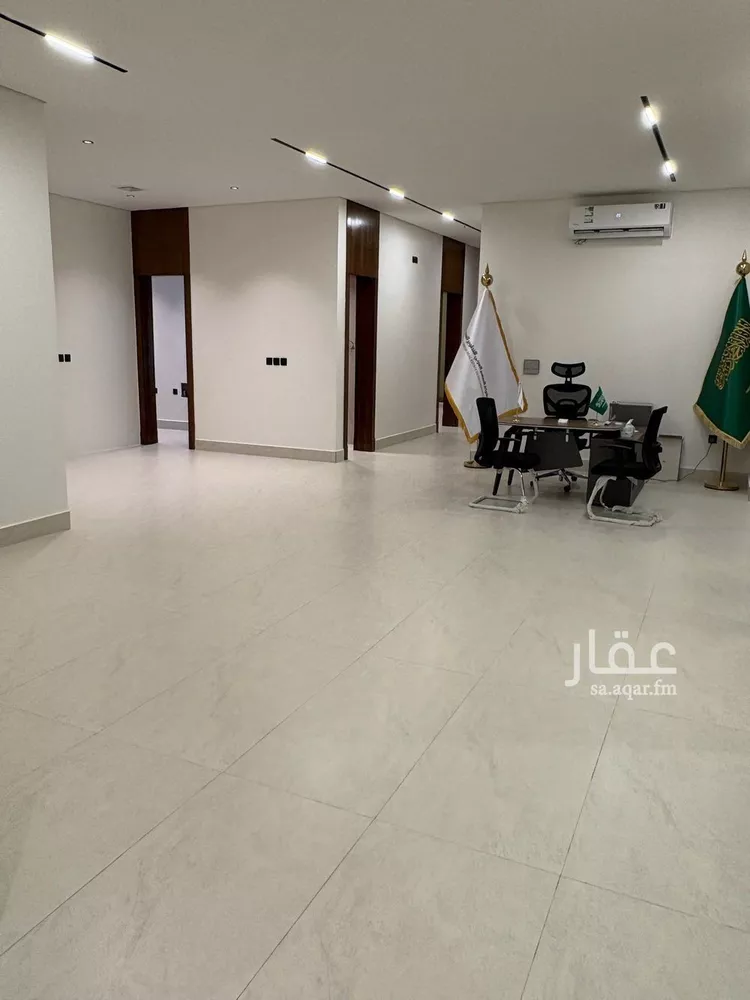 دور للبيع في حي النهضة, مدينة الرياض, منطقة الرياض صورة 3