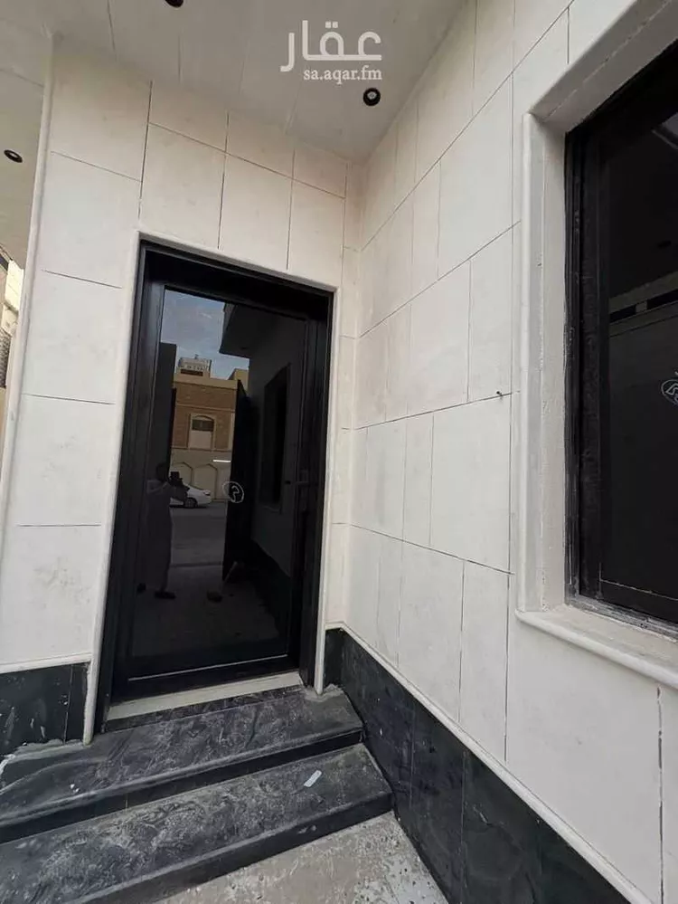 فيلا للبيع في شارع القبة, حي النسيم الشرقي, مدينة الرياض, منطقة الرياض صورة 2