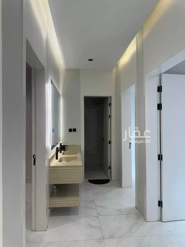 دور للبيع في شارع أبي عطية الباهلي, حي النهضة, مدينة الرياض, منطقة الرياض 7