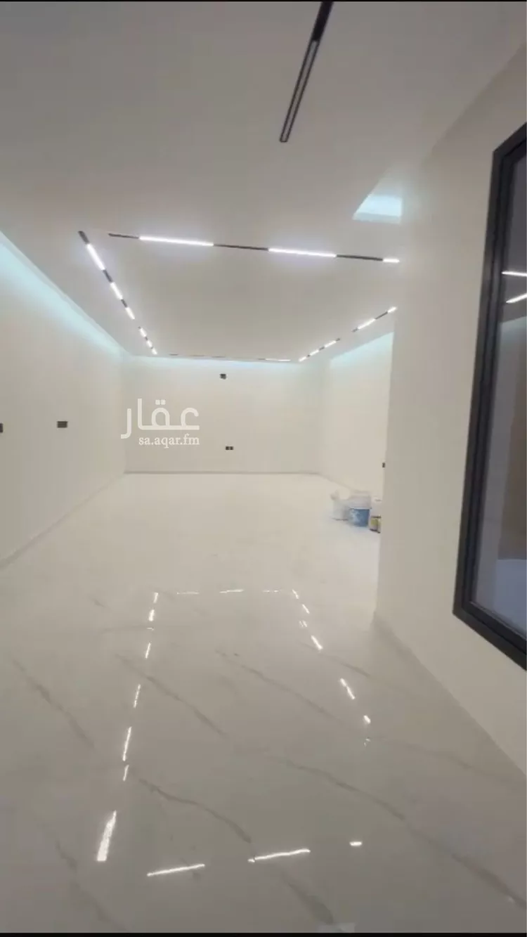 دور للبيع في شارع محمد الاسدي, حي النهضة, مدينة الرياض, منطقة الرياض صورة 4