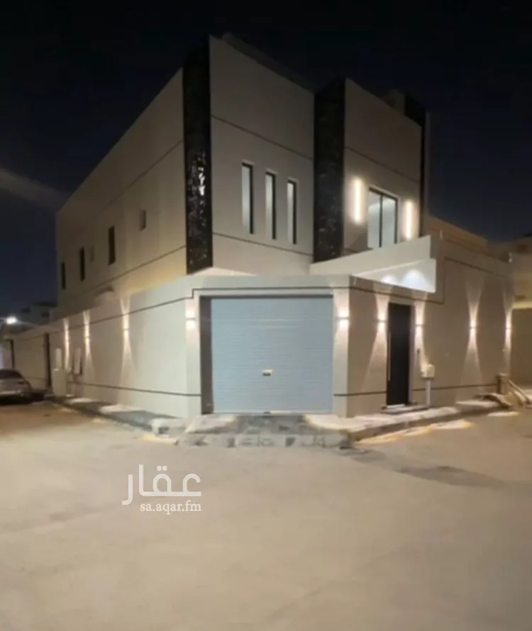 شقة للبيع في شارع علي الكسائي, حي النهضة, مدينة الرياض, منطقة الرياض