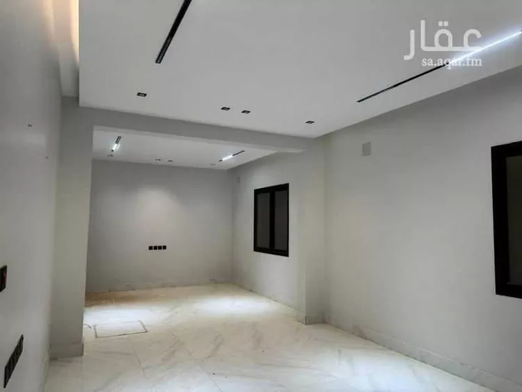 دور للبيع في شارع أبي عطية الباهلي, حي النهضة, مدينة الرياض, منطقة الرياض صورة 5