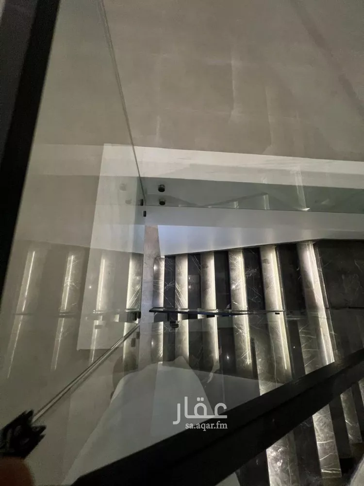 فيلا للبيع في شارع إسماعيل المؤذن, حي القدس, مدينة الرياض, منطقة الرياض صورة 5