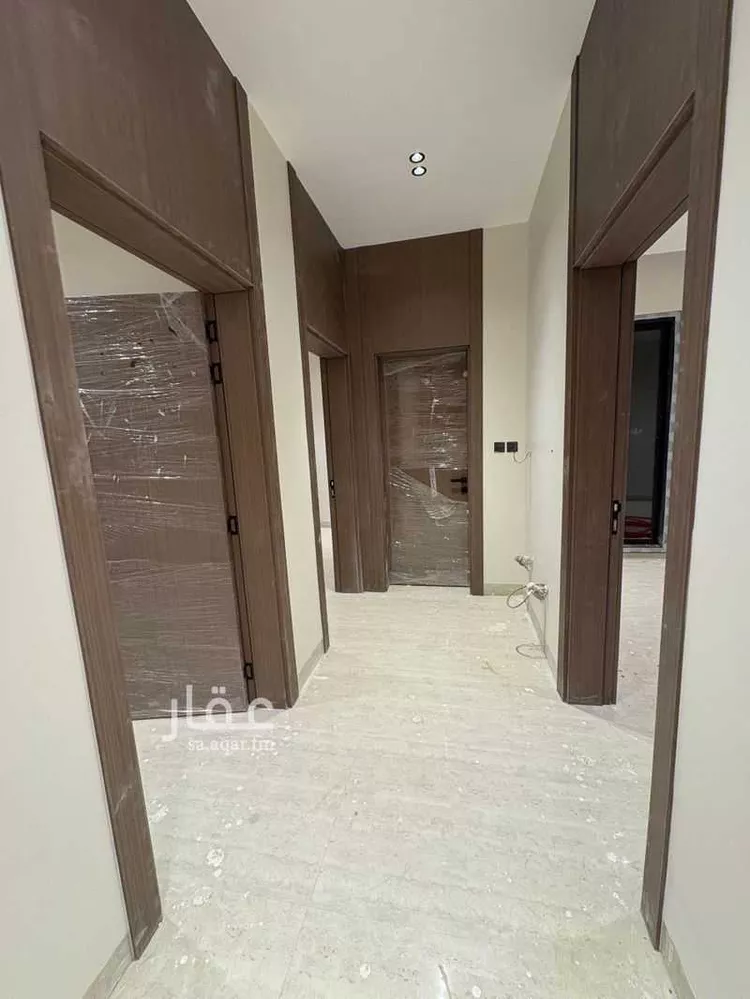 Floor for Sale in Riyadh An Nahdah صورة 2