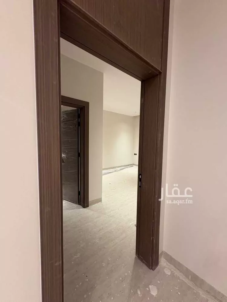 Apartment for Sale in Riyadh An Nahdah