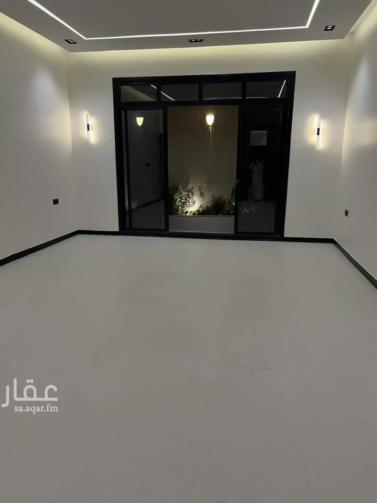 فيلا للبيع في شارع الجنادرية الفرعي, حي المعيزيلة, مدينة الرياض, منطقة الرياض صورة 5