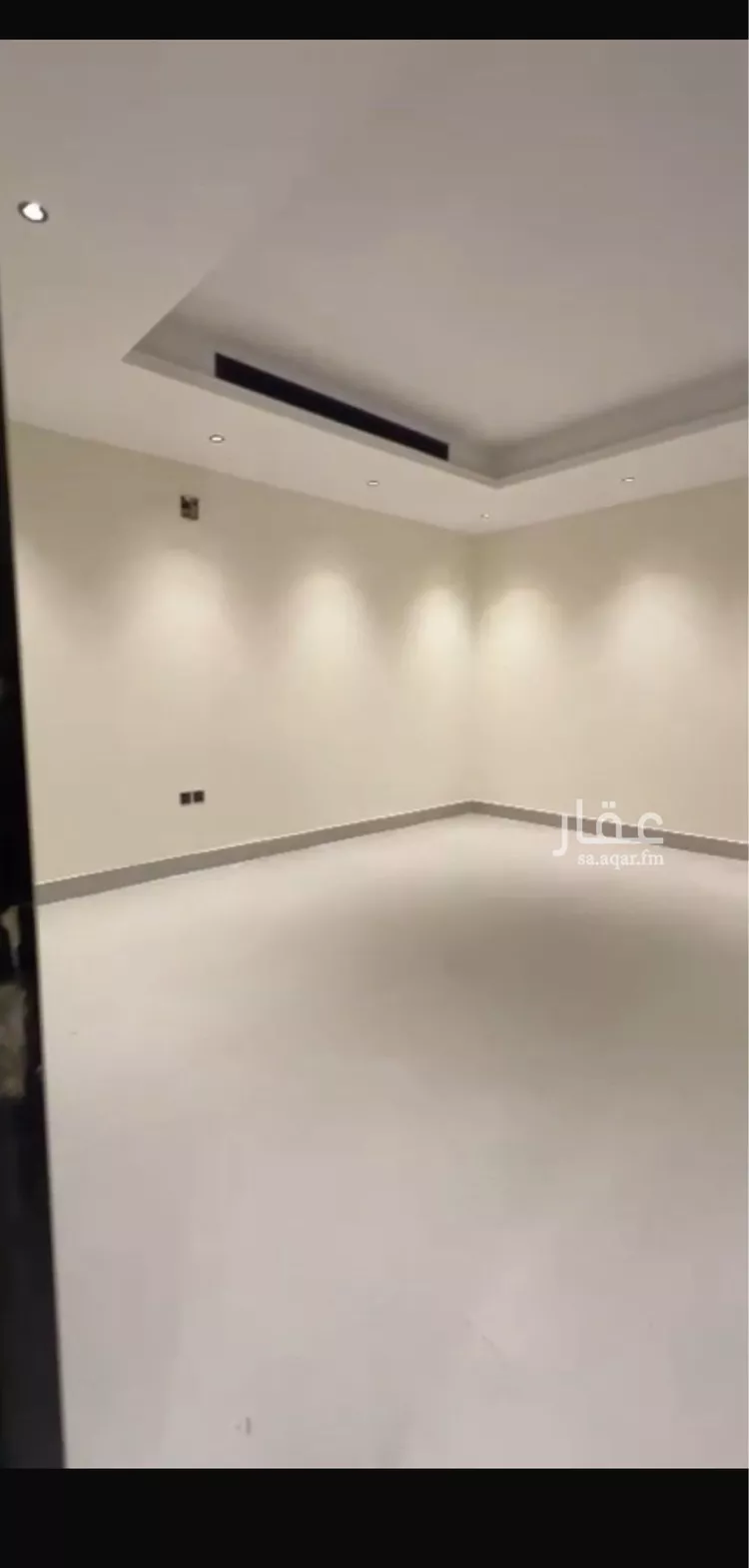 دور للبيع في شارع عبدالله الموفق, حي الخليج, مدينة الرياض, منطقة الرياض صورة 4