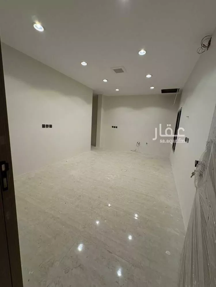 دور للبيع في شارع أبي عثمان السلمي, حي النهضة, مدينة الرياض, منطقة الرياض صورة 5