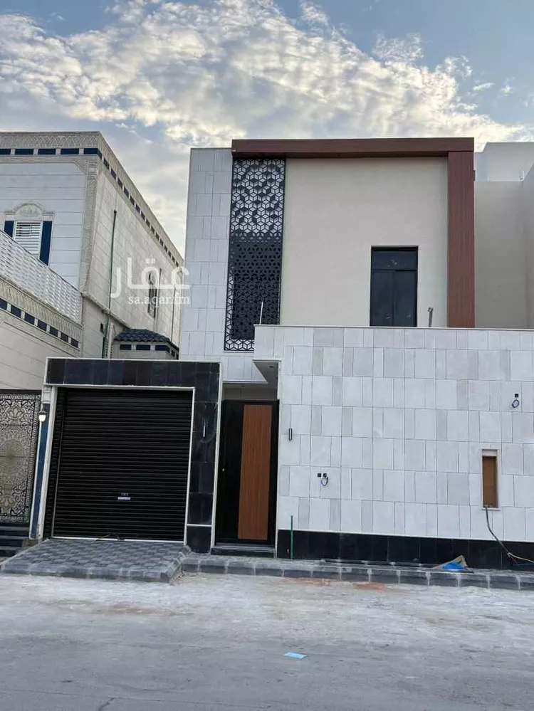 فيلا للبيع في شارع القبة, حي النسيم الشرقي, مدينة الرياض, منطقة الرياض 7