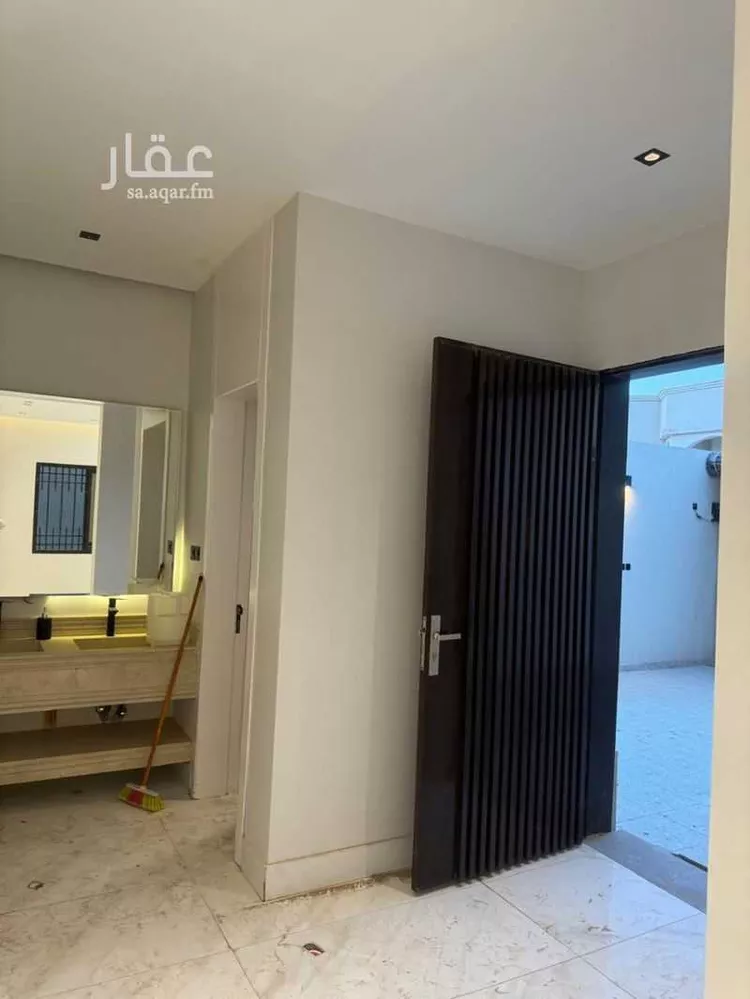 دور للبيع في شارع أبي عطية الباهلي, حي النهضة, مدينة الرياض, منطقة الرياض صورة 2