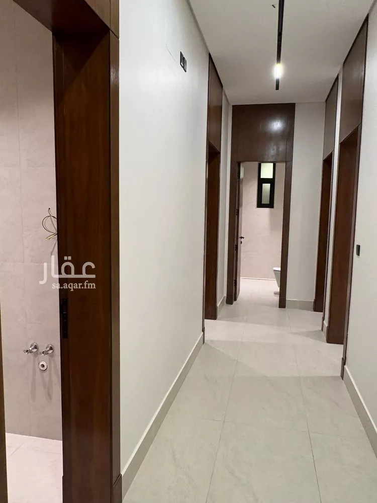 دور للبيع في حي النهضة, مدينة الرياض, منطقة الرياض صورة 4