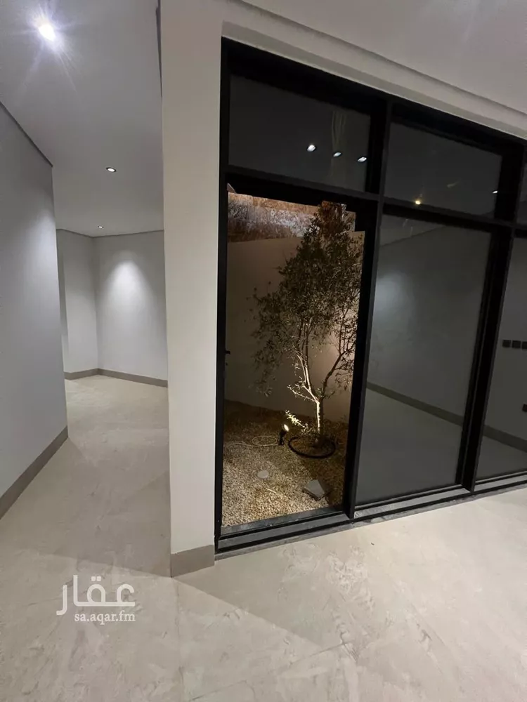 فيلا للبيع في شارع إسماعيل المؤذن, حي القدس, مدينة الرياض, منطقة الرياض صورة 4