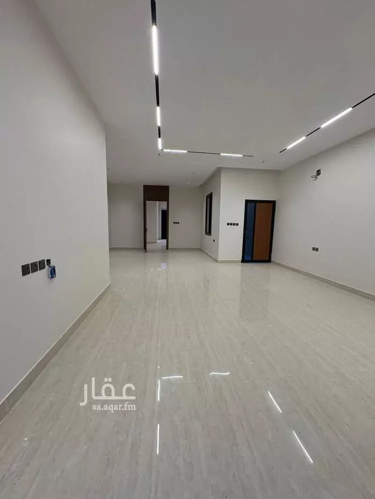 فيلا للبيع في شارع ١٥, حي الندوة, مدينة الرياض, منطقة الرياض صورة 4