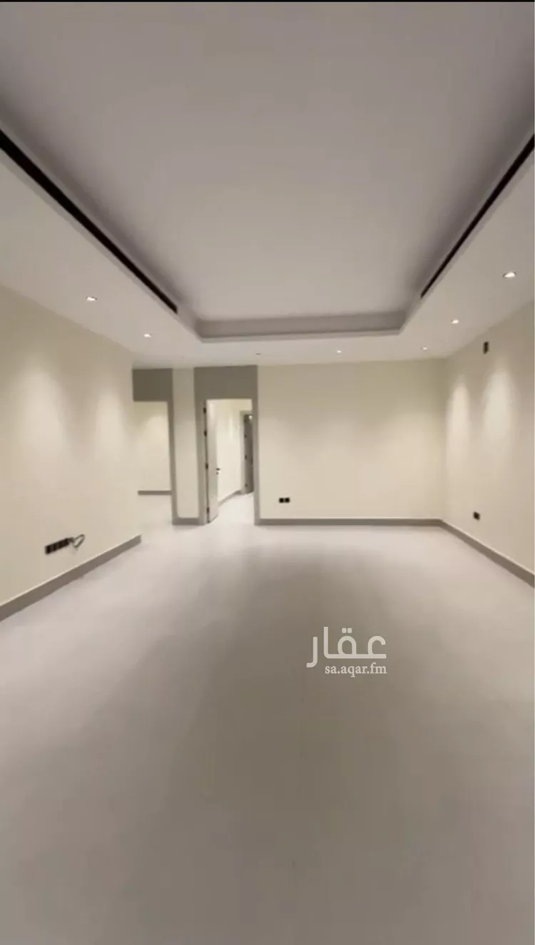 دور للبيع في شارع عبدالله الموفق, حي الخليج, مدينة الرياض, منطقة الرياض صورة 2