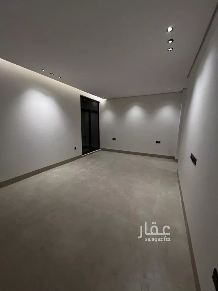 فيلا للبيع في شارع إسماعيل المؤذن, حي القدس, مدينة الرياض, منطقة الرياض صورة 3