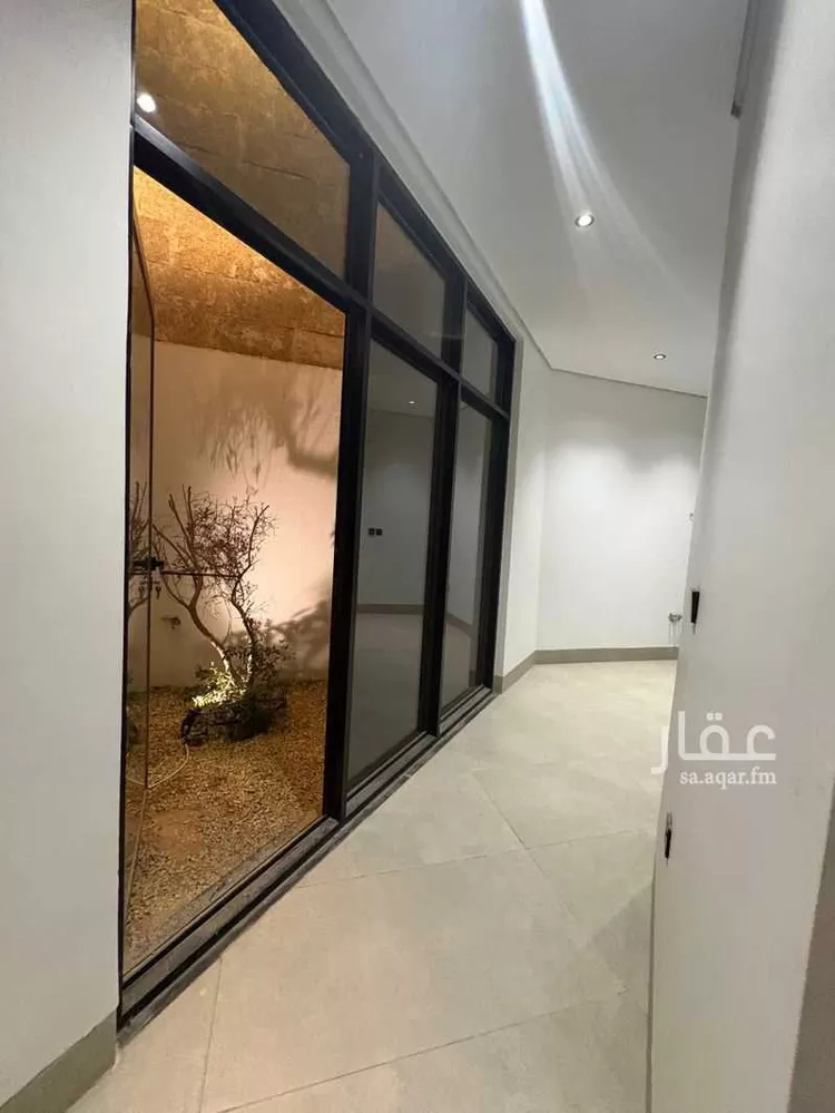 فيلا للبيع في شارع إسماعيل المؤذن, حي القدس, مدينة الرياض, منطقة الرياض صورة 2
