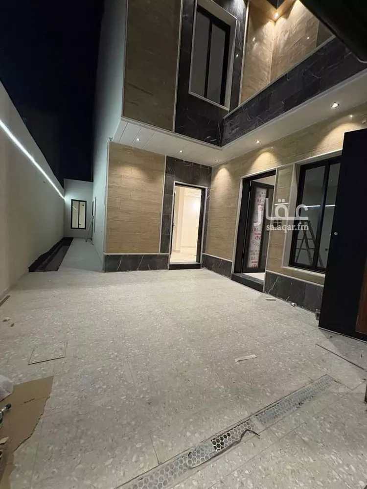 Floor for Sale in Riyadh An Nahdah صورة 3