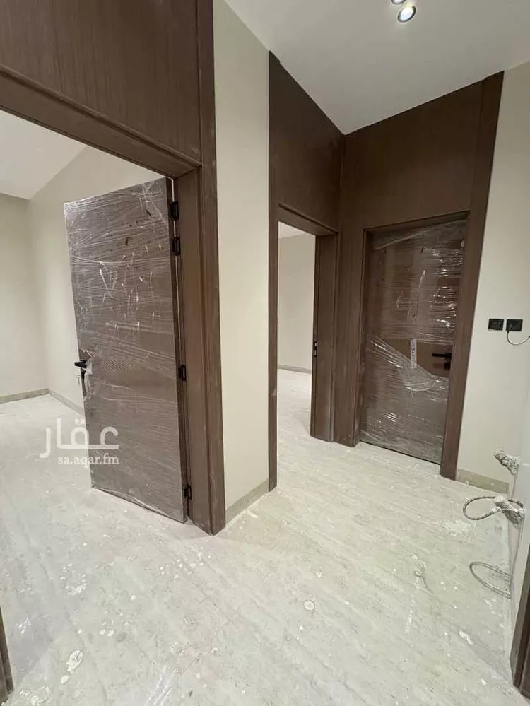 Floor for Sale in Riyadh An Nahdah صورة 5