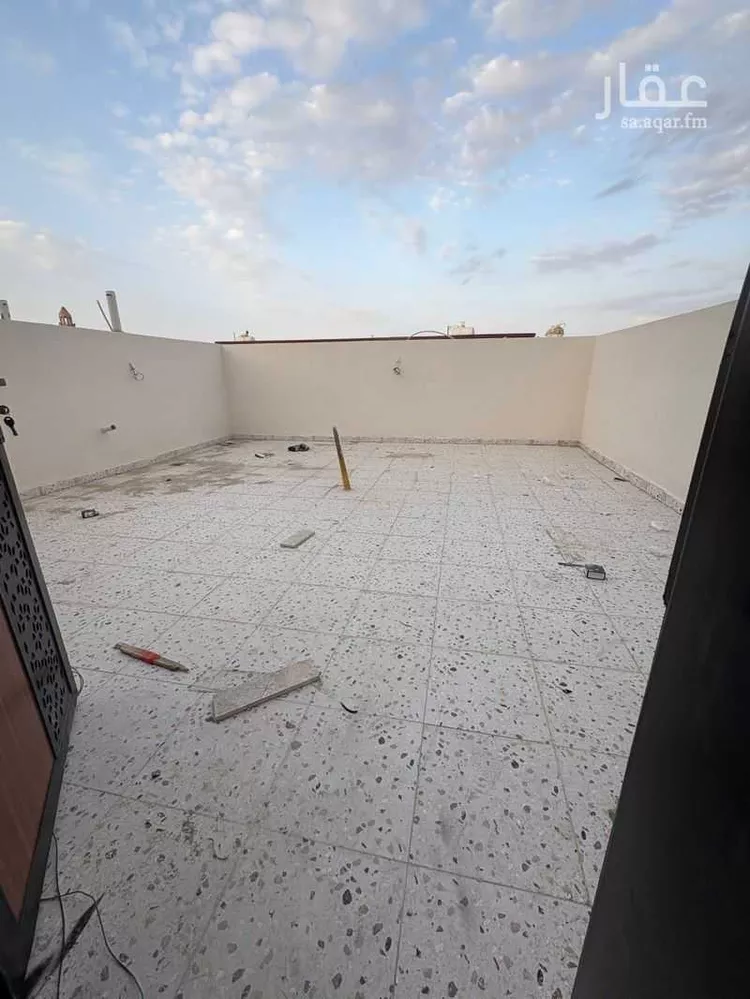 فيلا للبيع في شارع القبة, حي النسيم الشرقي, مدينة الرياض, منطقة الرياض صورة 5