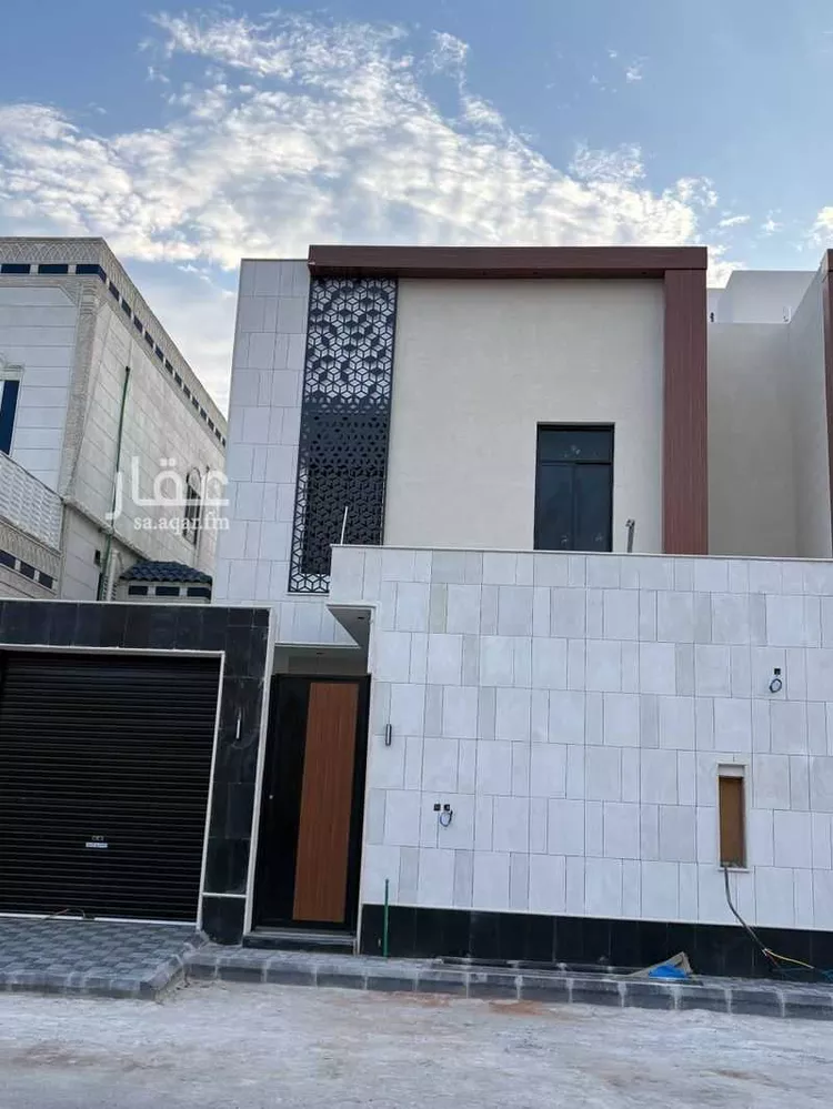 فيلا للبيع في شارع القبة, حي النسيم الشرقي, مدينة الرياض, منطقة الرياض 6