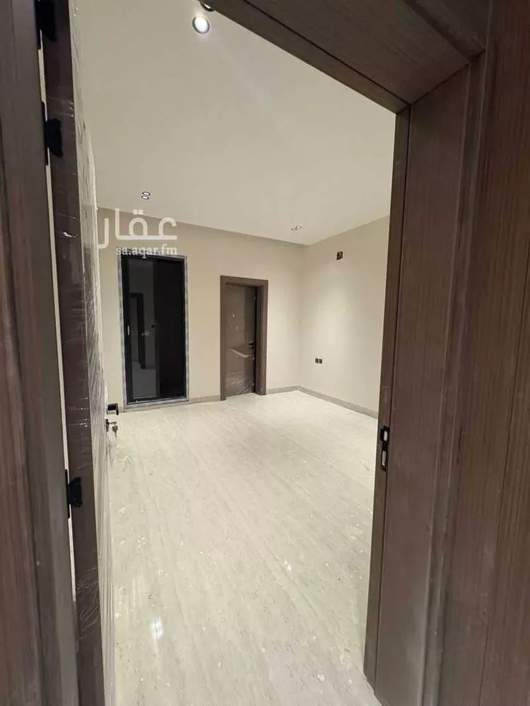 شقة للبيع في شارع أبي عثمان السلمي, حي النهضة, مدينة الرياض, منطقة الرياض صورة 4