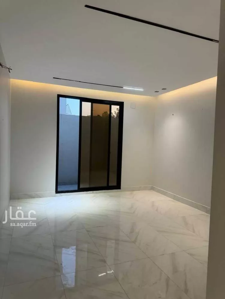دور للبيع في شارع أبي عطية الباهلي, حي النهضة, مدينة الرياض, منطقة الرياض صورة 3