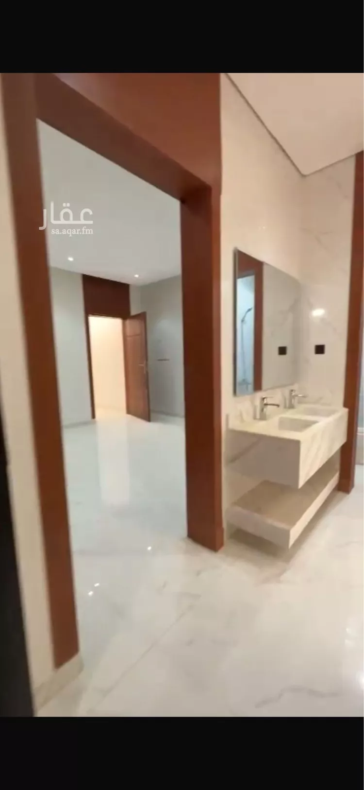دور للبيع في شارع شمس الدين بن عبدالملك, حي النهضة, مدينة الرياض, منطقة الرياض صورة 2