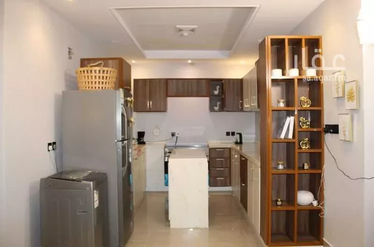 شقة للبيع في شارع القماري, حي المونسية, مدينة الرياض, منطقة الرياض صورة 4