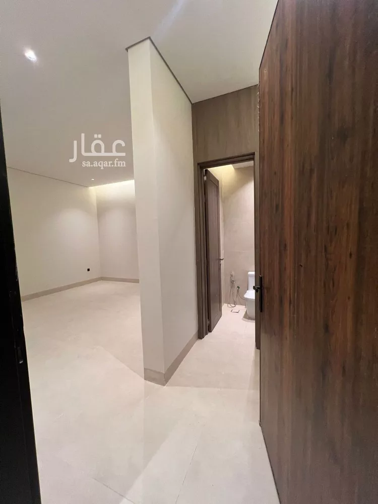 فيلا للبيع في شارع ابراهيم بن عفيصان, حي الروضة, مدينة الرياض, منطقة الرياض صورة 5
