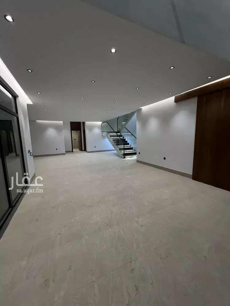 فيلا للبيع في شارع إسماعيل المؤذن, حي القدس, مدينة الرياض, منطقة الرياض صورة 2