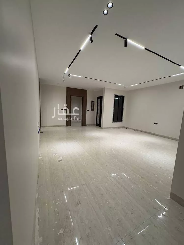 Floor for Sale in Riyadh An Nahdah صورة 4