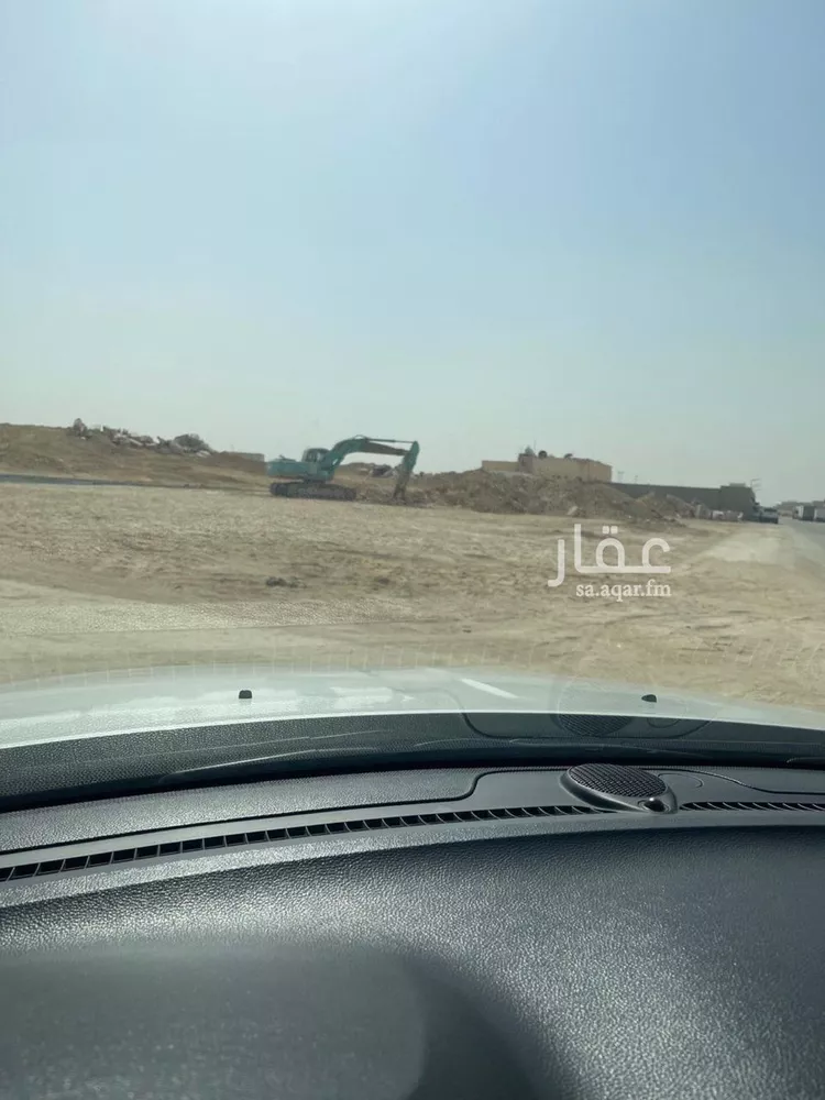 أرض للبيع في شارع محمد العتبي, حي المصفاة, مدينة الرياض, منطقة الرياض صورة 4