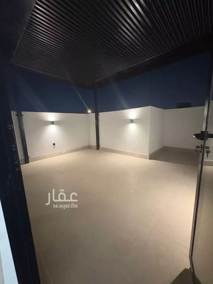 فيلا للبيع في شارع إسماعيل المؤذن, حي القدس, مدينة الرياض, منطقة الرياض