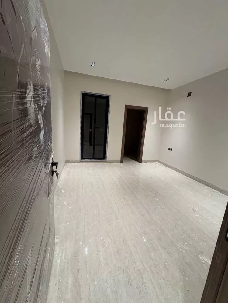 دور للبيع في شارع أبي عثمان السلمي, حي النهضة, مدينة الرياض, منطقة الرياض صورة 4